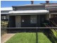 37 North Terrace, Hackney SA 5069