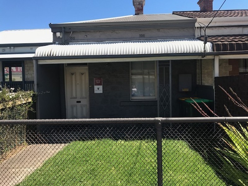 37 North Terrace, Hackney SA 5069