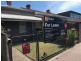 37 North Terrace, Hackney SA 5069