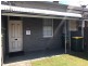 37 North Terrace, Hackney SA 5069