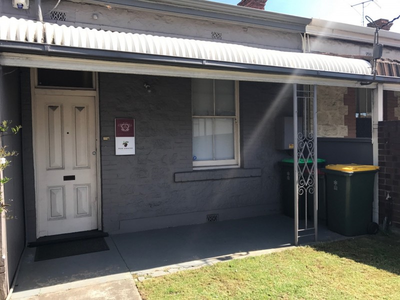 37 North Terrace, Hackney SA 5069