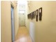 37 North Terrace, Hackney SA 5069