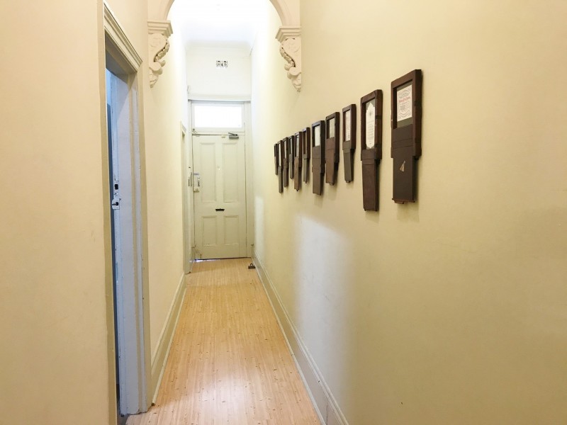 37 North Terrace, Hackney SA 5069
