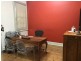 37 North Terrace, Hackney SA 5069
