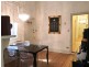 37 North Terrace, Hackney SA 5069