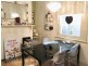 37 North Terrace, Hackney SA 5069