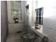 37 North Terrace, Hackney SA 5069
