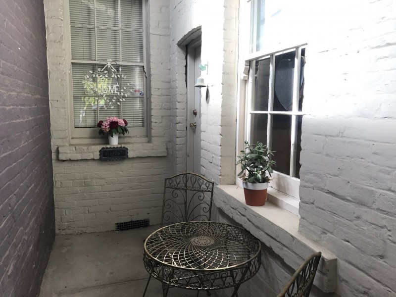 37 North Terrace, Hackney SA 5069
