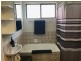 37 North Terrace, Hackney SA 5069