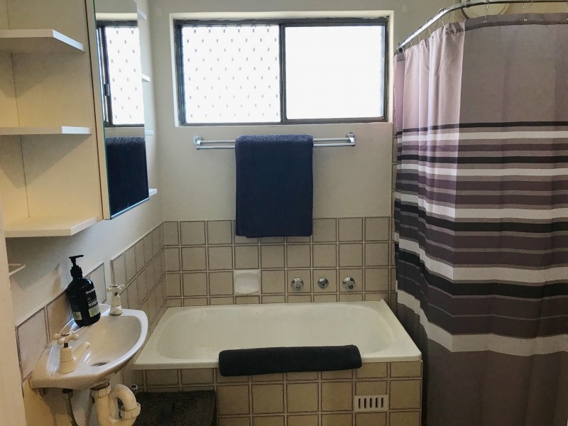 37 North Terrace, Hackney SA 5069