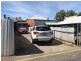 37 North Terrace, Hackney SA 5069