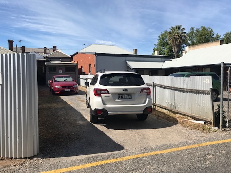 37 North Terrace, Hackney SA 5069