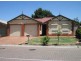 2 OXFORD CIRCUIT, Newton SA 5074