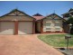 2 OXFORD CIRCUIT, Newton SA 5074