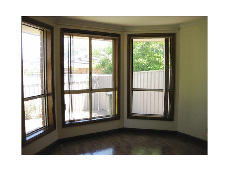 2 OXFORD CIRCUIT, Newton SA 5074