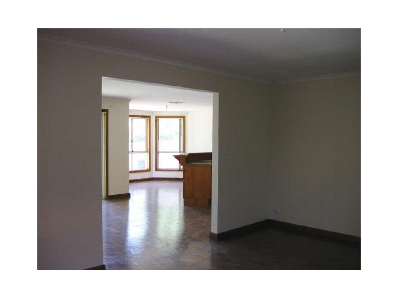 2 OXFORD CIRCUIT, Newton SA 5074