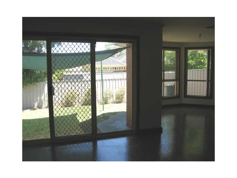 2 OXFORD CIRCUIT, Newton SA 5074