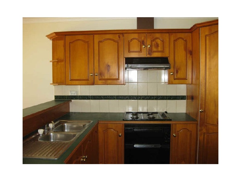 2 OXFORD CIRCUIT, Newton SA 5074