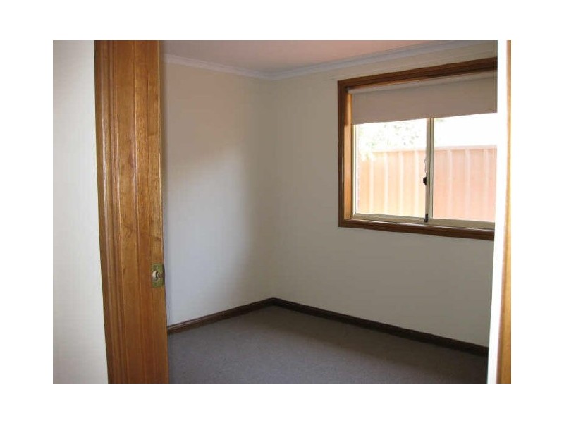 2 OXFORD CIRCUIT, Newton SA 5074