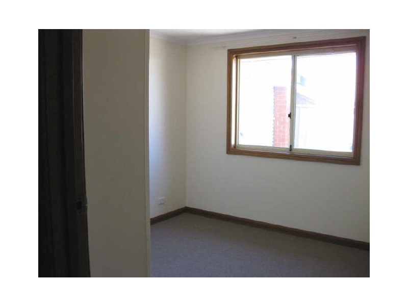 2 OXFORD CIRCUIT, Newton SA 5074