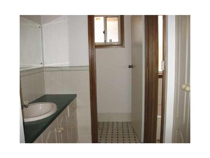 2 OXFORD CIRCUIT, Newton SA 5074