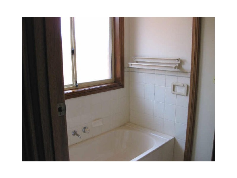 2 OXFORD CIRCUIT, Newton SA 5074