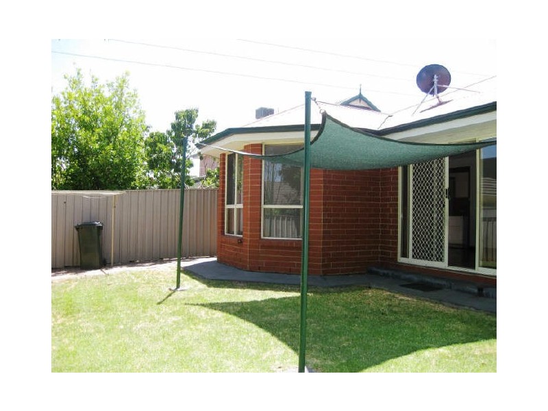 2 OXFORD CIRCUIT, Newton SA 5074