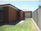 2 OXFORD CIRCUIT, Newton SA 5074