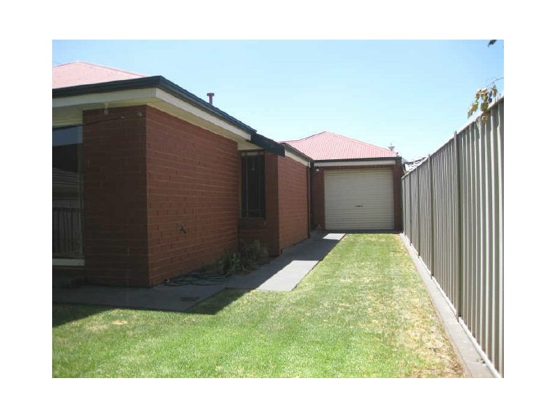 2 OXFORD CIRCUIT, Newton SA 5074