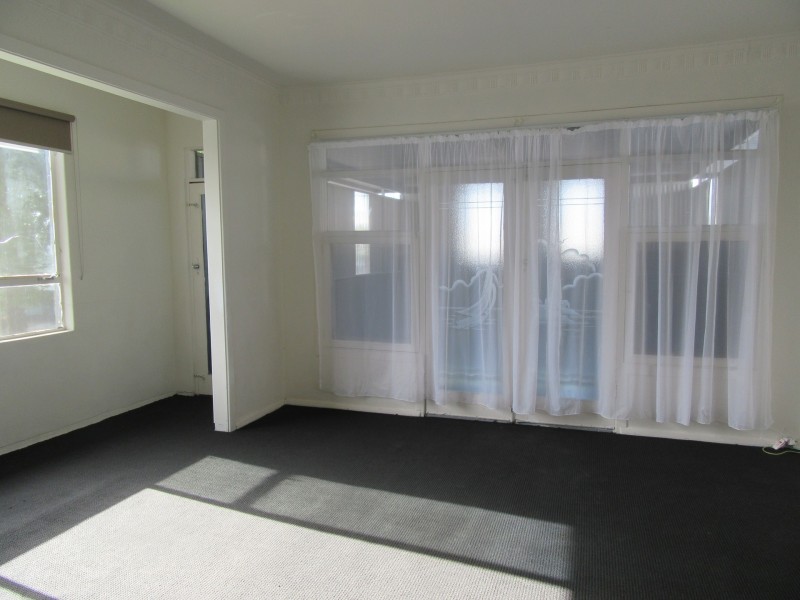 570 North East Road, Holden Hill SA 5088