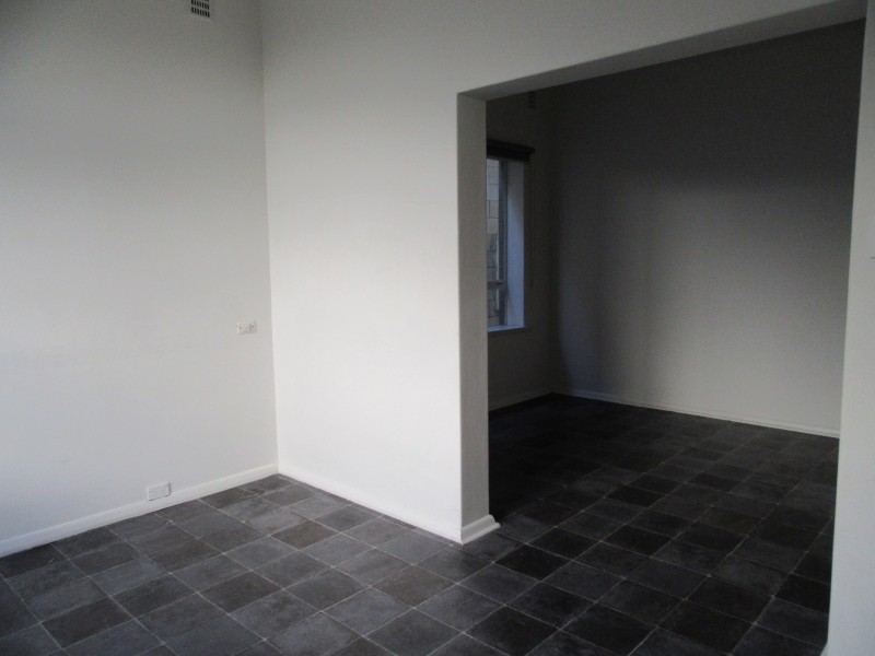 570 North East Road, Holden Hill SA 5088