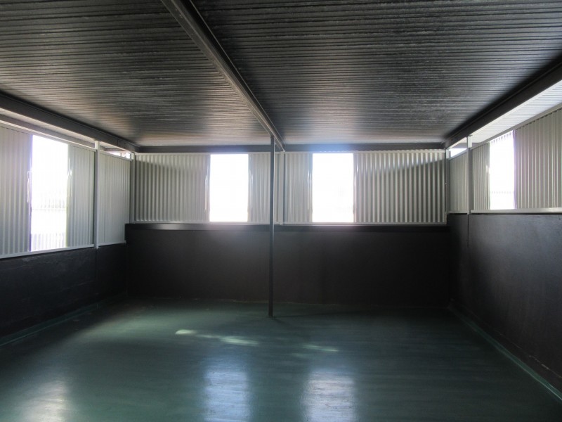 570 North East Road, Holden Hill SA 5088