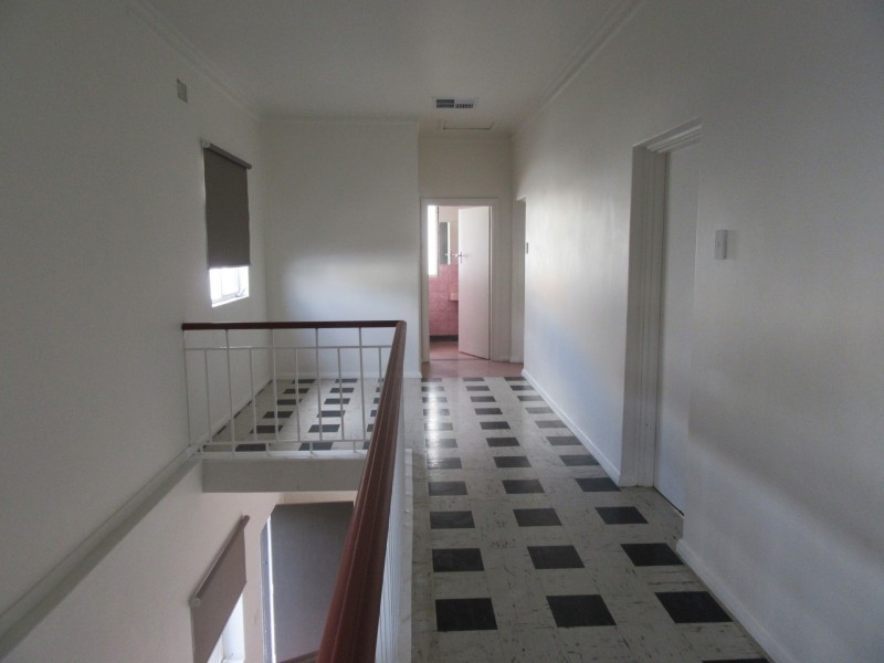 570 North East Road, Holden Hill SA 5088