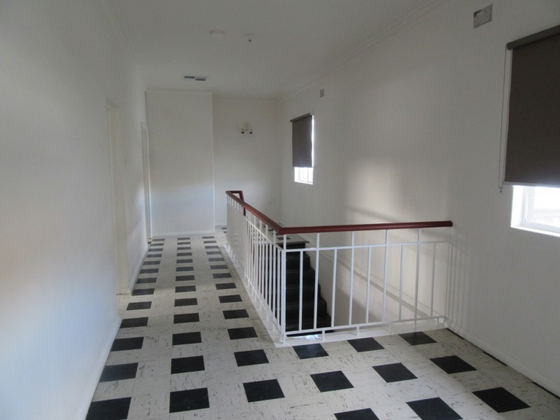 570 North East Road, Holden Hill SA 5088