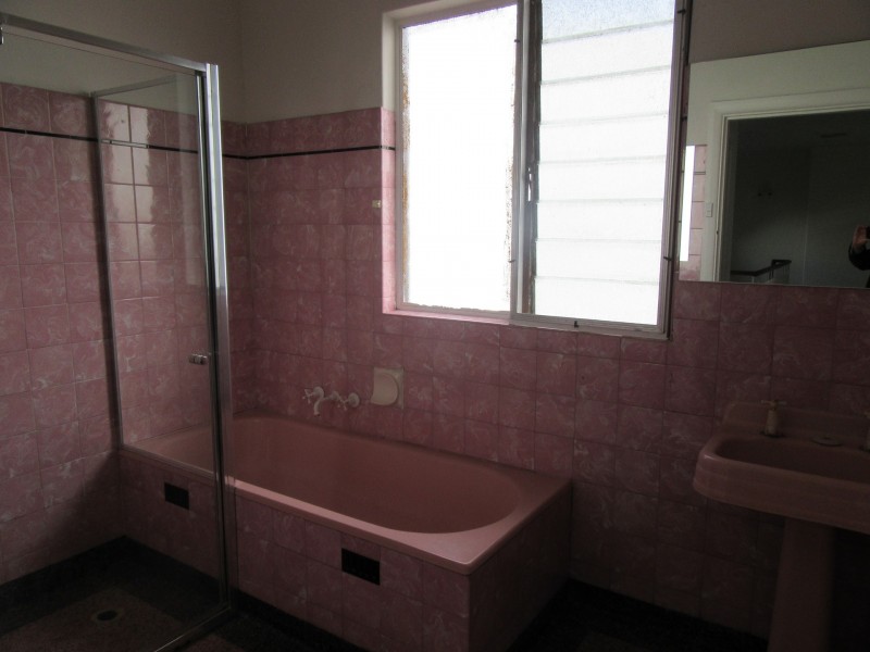 570 North East Road, Holden Hill SA 5088