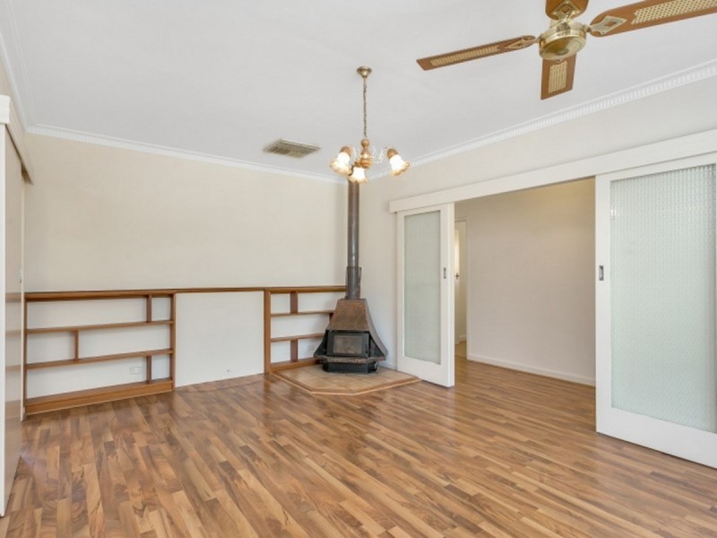 3 Willow Court, Manningham SA 5086