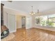 3 Willow Court, Manningham SA 5086