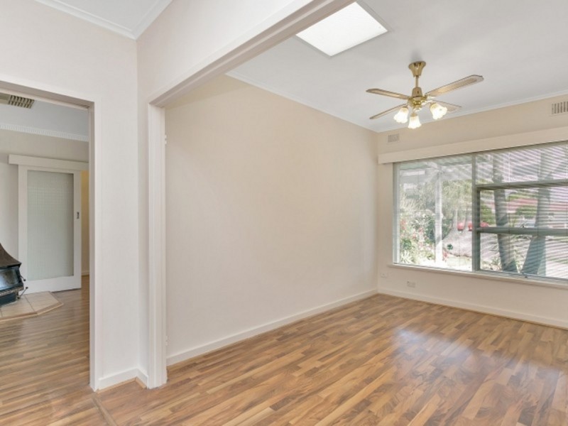 3 Willow Court, Manningham SA 5086