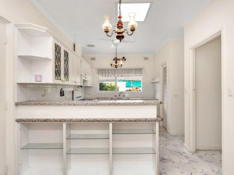 3 Willow Court, Manningham SA 5086