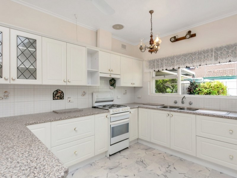 3 Willow Court, Manningham SA 5086