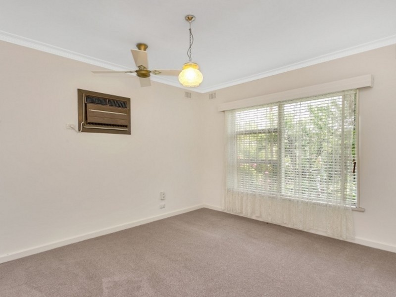 3 Willow Court, Manningham SA 5086
