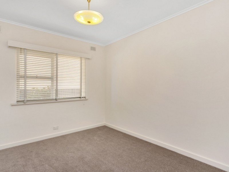 3 Willow Court, Manningham SA 5086