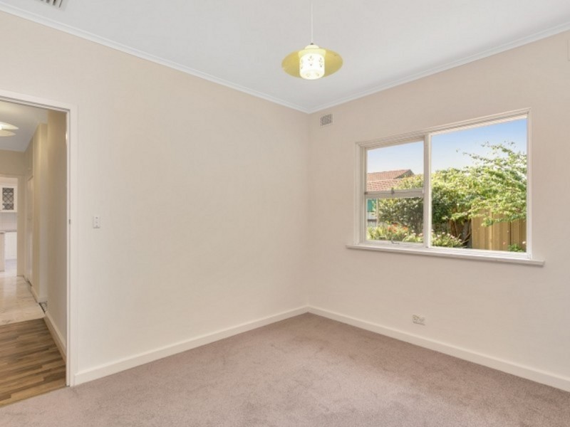 3 Willow Court, Manningham SA 5086