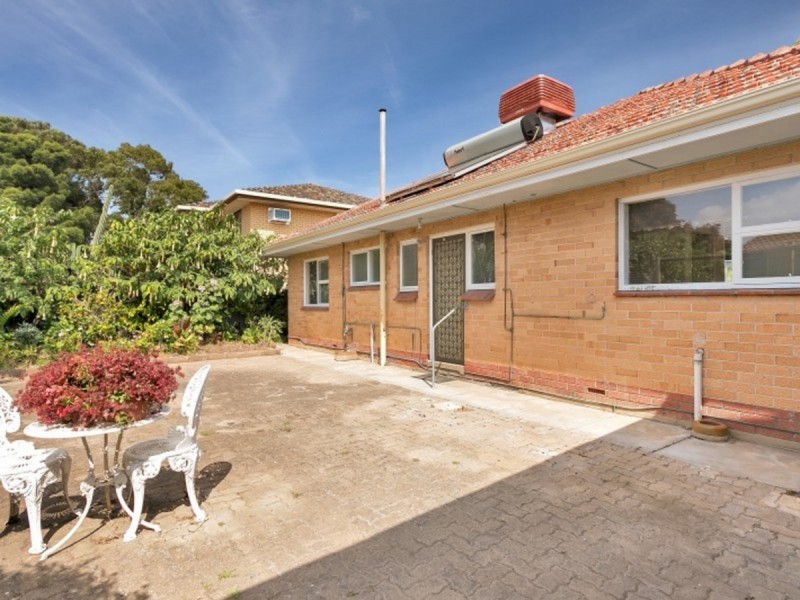 3 Willow Court, Manningham SA 5086