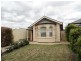 64B SHELLEY STREET, Firle SA 5070