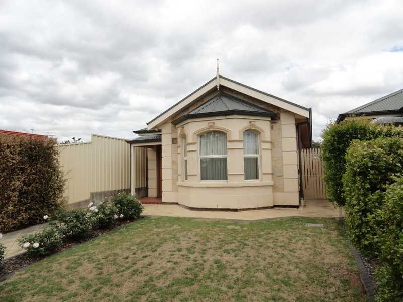 64B SHELLEY STREET, Firle SA 5070