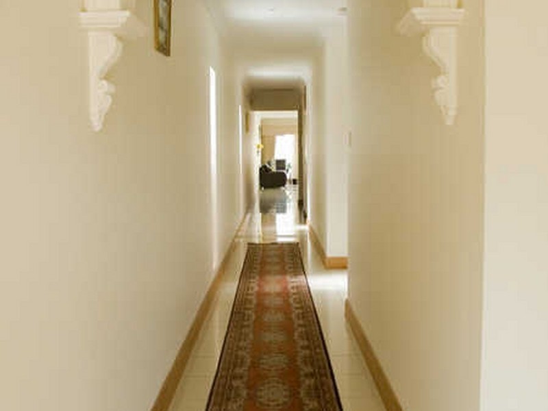 64B SHELLEY STREET, Firle SA 5070