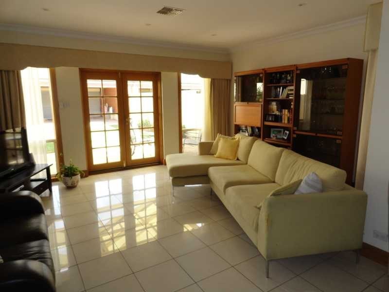 64B SHELLEY STREET, Firle SA 5070