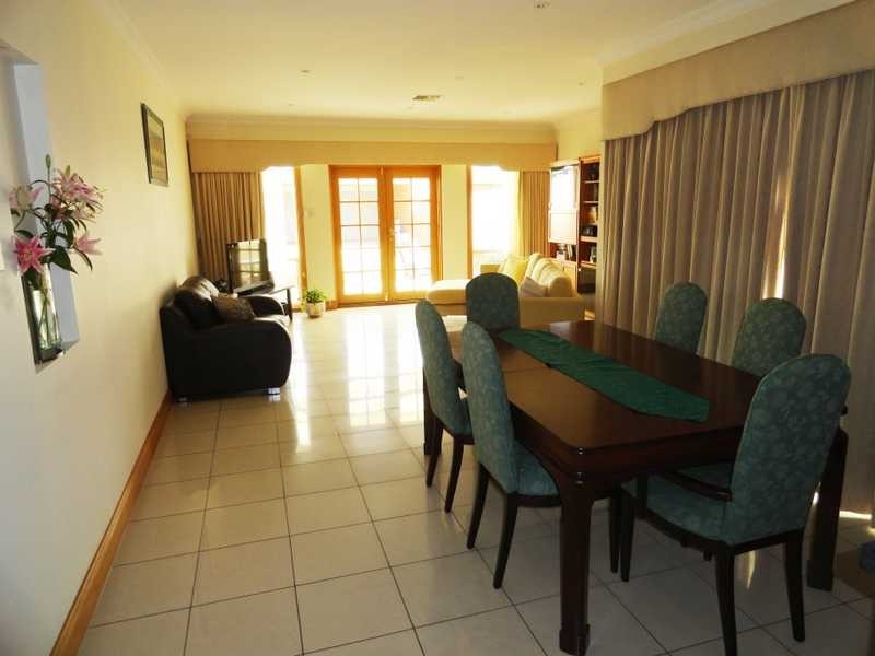 64B SHELLEY STREET, Firle SA 5070