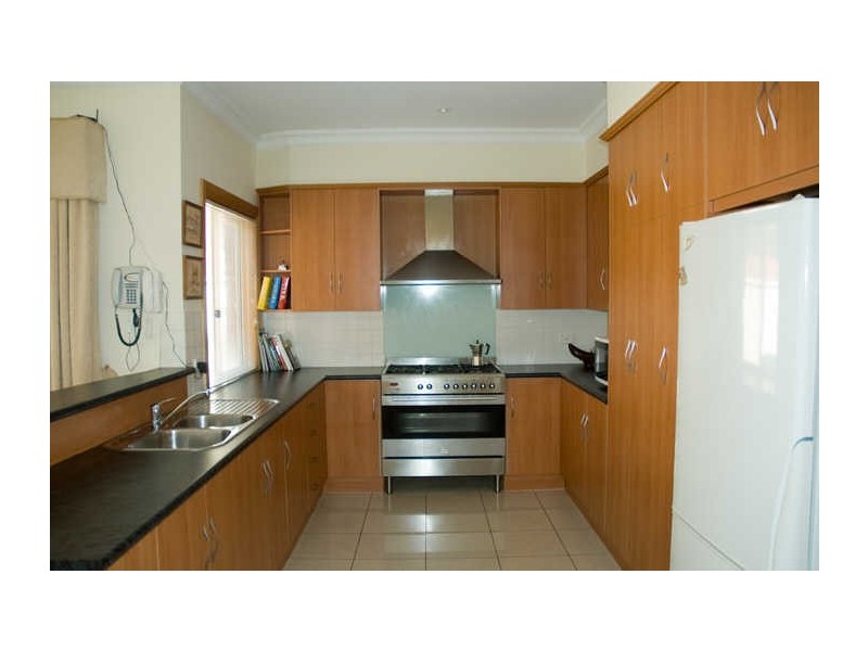 64B SHELLEY STREET, Firle SA 5070